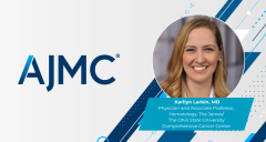 Karilyn Larkin, MD, The James