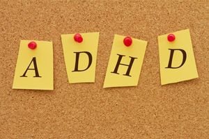 Study Sparks Debate About Adult-Onset ADHD