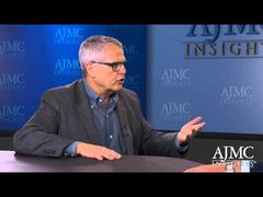 EP. 2 Palliative Care Costs