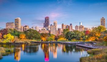 ChicagoSkyline | Image Credit: © SeanPavonePhoto-stock.adobe.com
