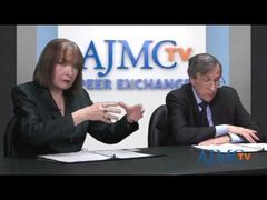 EP. 5 Episode 3- Exploring the Etiology of Multiple Sclerosis  