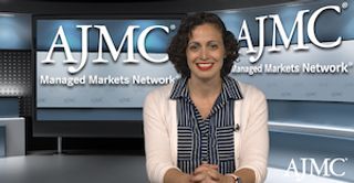 This Week in Managed Care: June 21, 2019