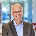 Dr Matthew G. Vander Heiden | Image Credit: Koch Institute for Integrative Cancer Research at MIT