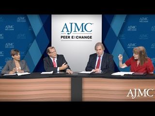 Ocrelizumab Use in Treating Multiple Sclerosis