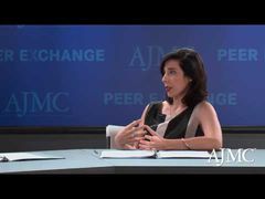 EP. 2 Adapting and Paying for Value-Based Care