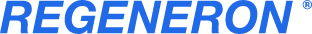 Regeneron Logo