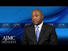 EP. 22 Role of the Health Plan in Providing Support to Members With Diabetes