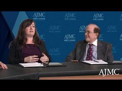 EP. 2 The Burden of Migraine in the US