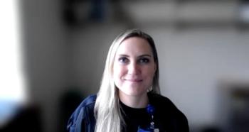 Dr Kara Dupuy-McCauley