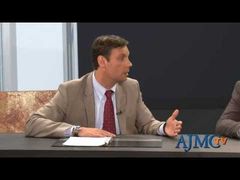 EP. 7 Episode 7 - Immunotherapy: Where Is It At? Where Is It Headed?