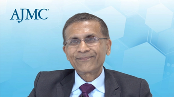Javed Butler, MD