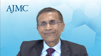 Javed Butler, MD, MPH, MBA
