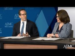 EP. 3 Diagnosing Hyperhidrosis