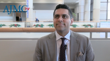 Shawn Kwatra, MD, FAAD