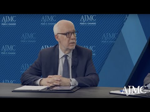 Cost Considerations of Multidrug Regimens in MM