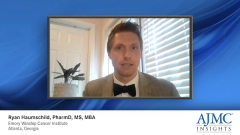 EP. 1 Social Determinants Contributing to Colorectal Cancer Risk