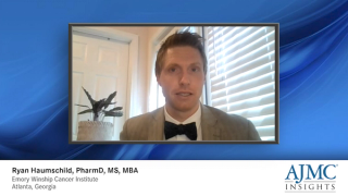 Navigating Clinical Pathways and Improved Sequencing Awareness in mCRC