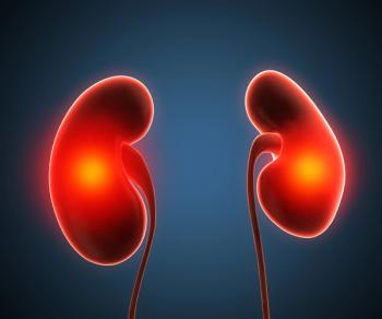 Neon kidneys