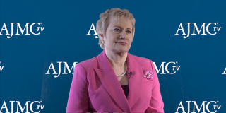 Susan Dentzer Discusses Available Innovations in Oncology to Promote Efficient Patient-Centered Care