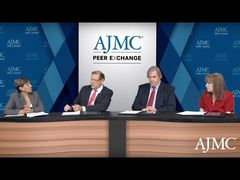 EP. 15 Cost of Disease-Modifying Therapy in Multiple Sclerosis