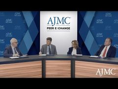 EP. 8 Clinical Significance of MRD Testing in MM