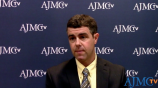 Michael Evans, RPh, Discusses Geisinger's Role in the IDN/ACO Marketplace 