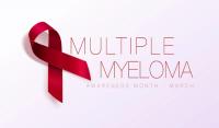 MultipleMyelomaAwarenessMonth  | Image Credit: © irkus-stock.adobe.com