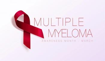 MultipleMyelomaAwarenessMonth  | Image Credit: © irkus-stock.adobe.com