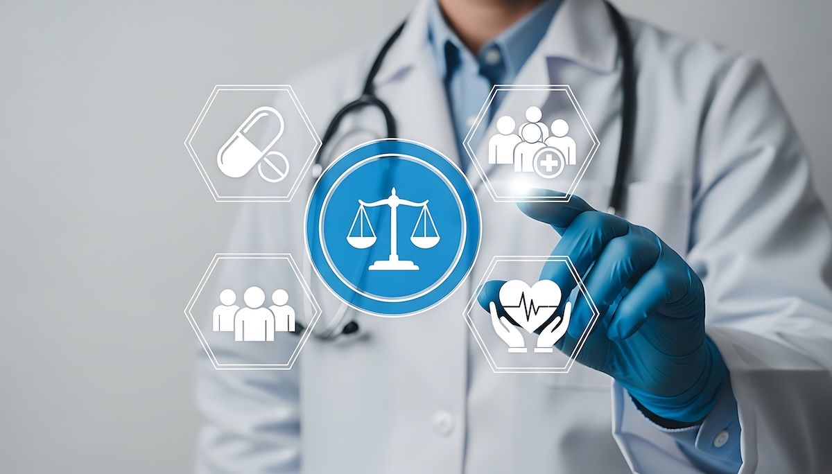 <![CDATA[Contributor: American Patients vs Foreign Governments—A Tale of 2 Value Sets]]>