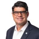 John Michael O’Brien, PharmD, MPH | Image Credit: © National Pharmaceutical Council