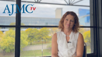 Scaling Chronic Cough Treatment With a Digital Intervention: Laurie Slovarp, PhD