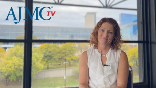 Scaling Chronic Cough Treatment With a Digital Intervention: Laurie Slovarp, PhD