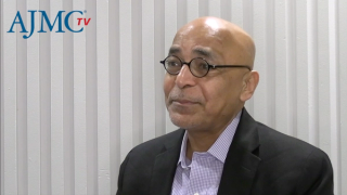 Dr K. Vish Viswanath