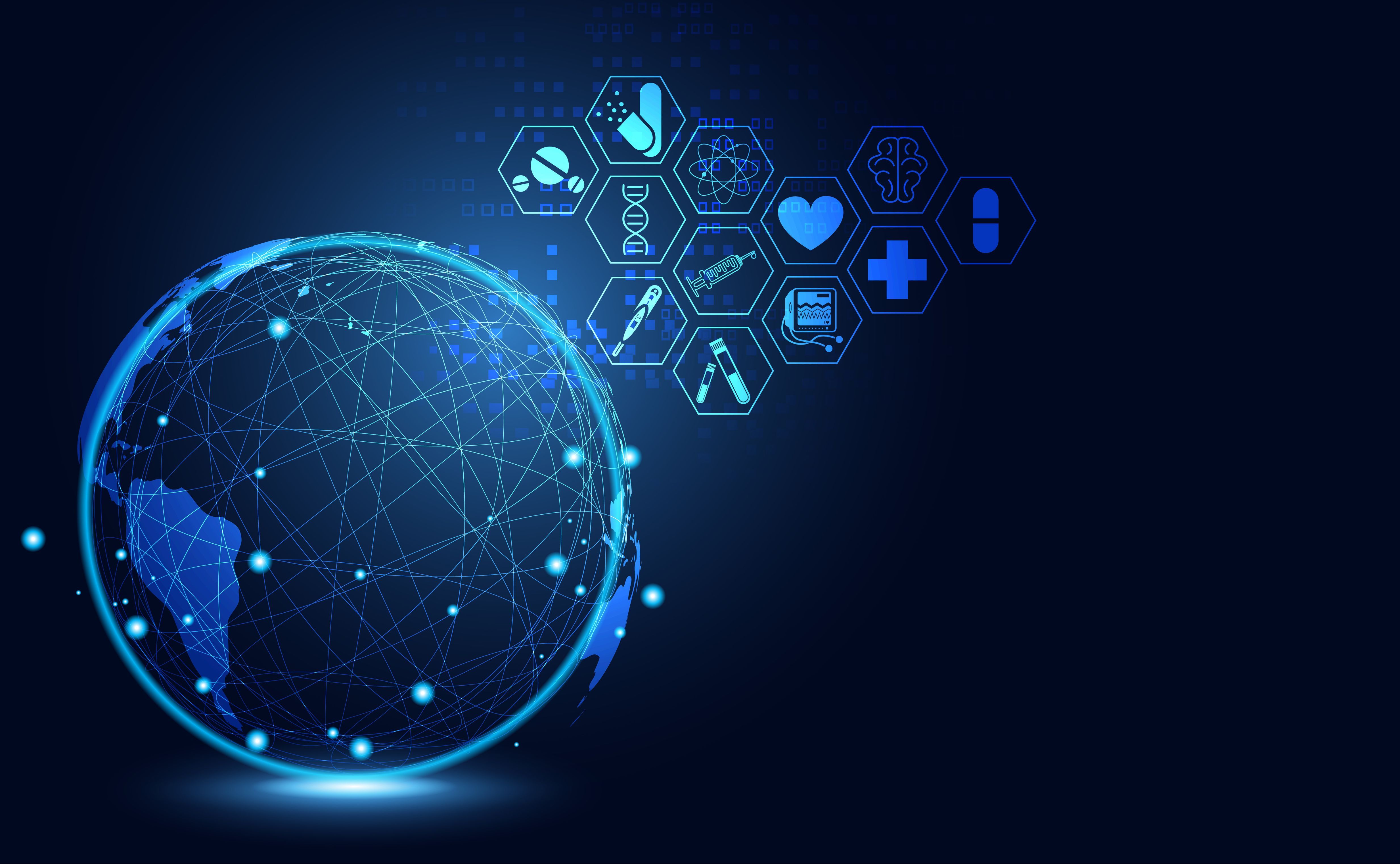 Expert Panel Updates Consensus on Mantle Cell Lymphoma Care Using Pan-Asian Data