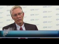 EP. 5 Predictive Value of Diagnostic Tests