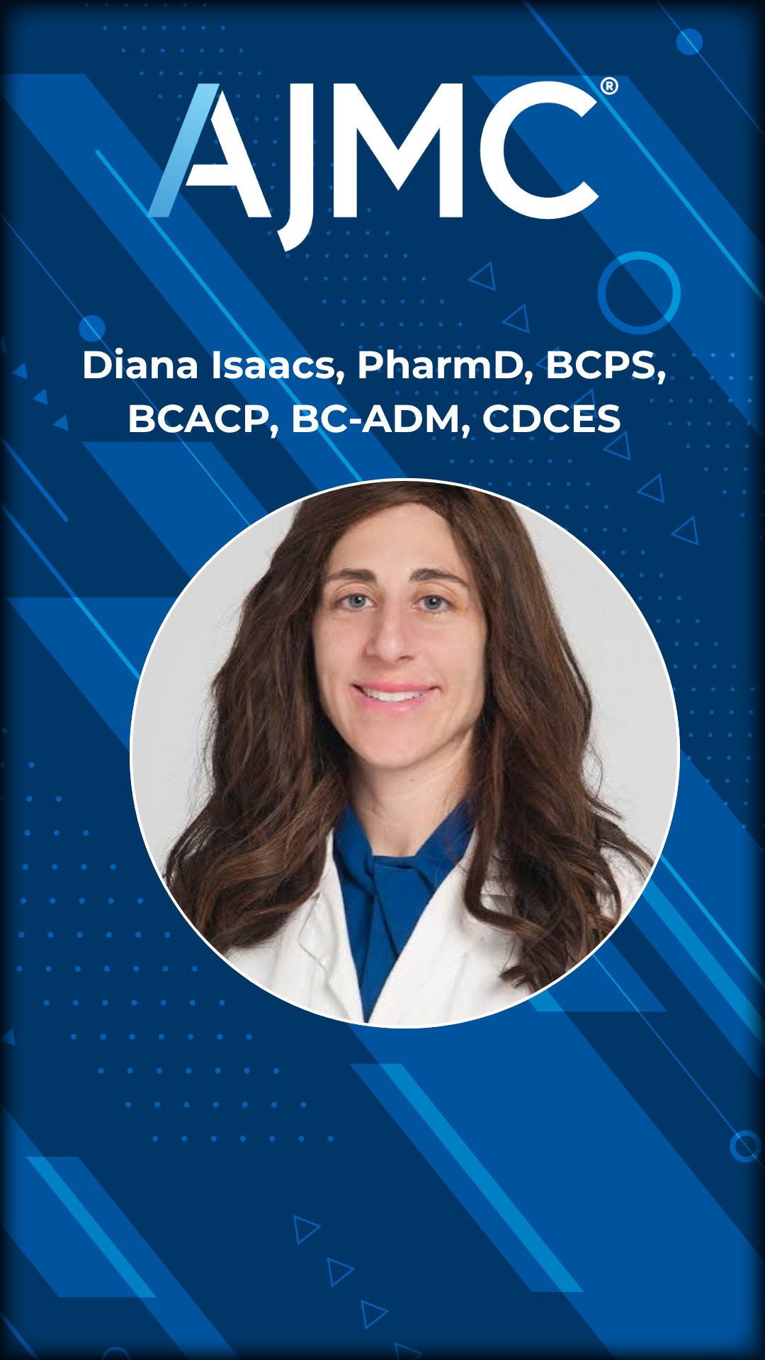 adm glp-1 Indications for GLP-1/GIP RA Summary Sheet and Beyond! Ease your GLP GLP-1 Agonists: Revolutionizing the Treatment