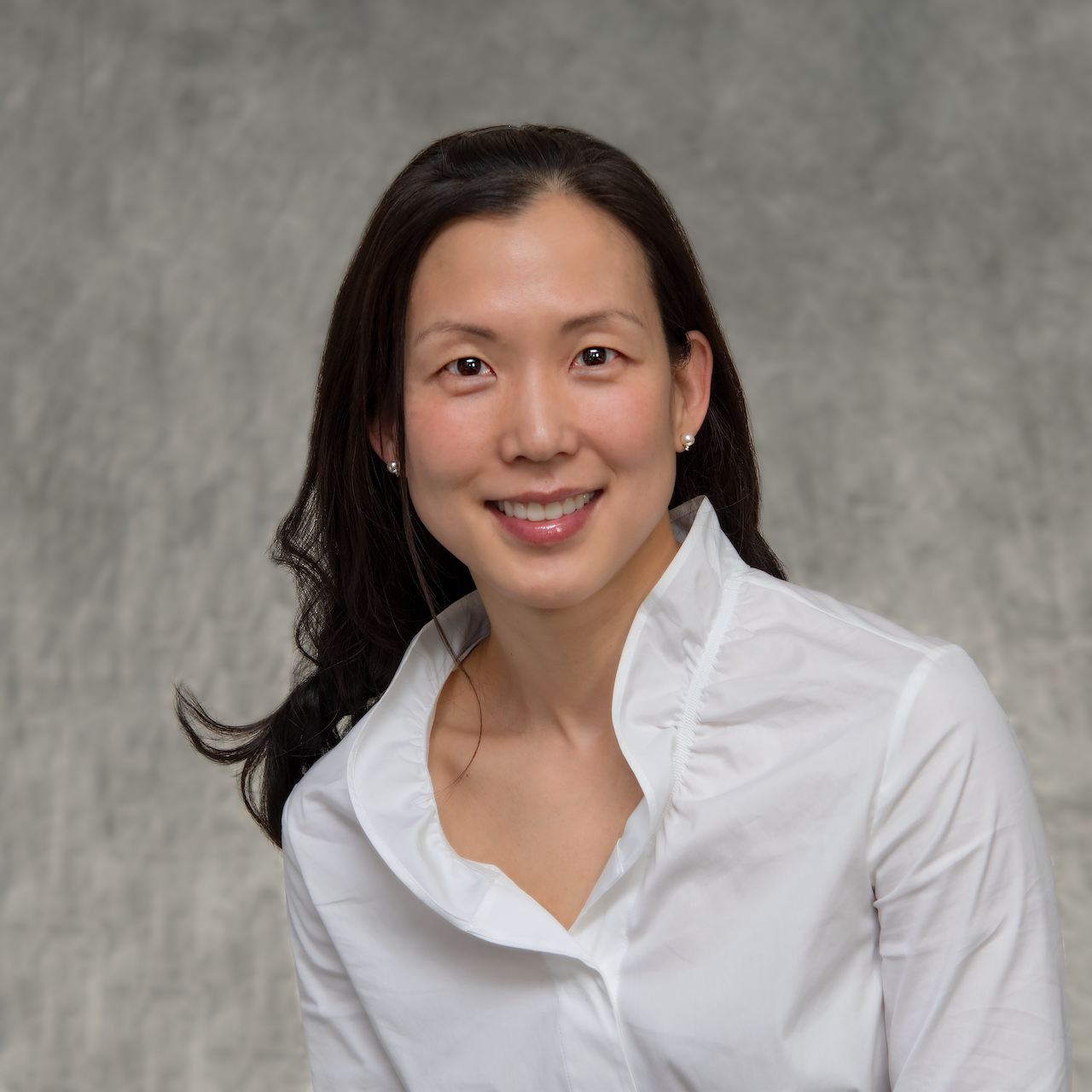 Christine Ko, MD, Yale University