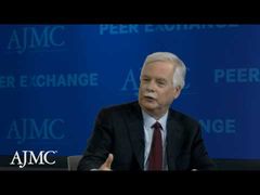 EP. 14 Standardization of Biopsy Testing and Interpreting Data