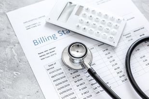 Can We Stop Surprise Medical Bills AND Strengthen Provider Networks? California Did