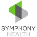 Symphony Health