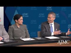 EP. 3 Oncology Care Model: Multidisciplinary Care