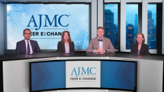 4 Experts are featured in this series