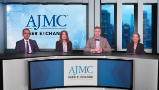 4 Experts are featured in this series