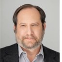 Rick Chapman, PhD