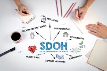 SDOH | Image credit: STOATPHOTO - stock.adobe.com.