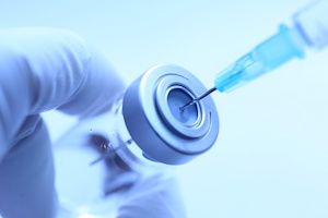 Study Shows the Efficacy of Vaccination in Patients With COPD