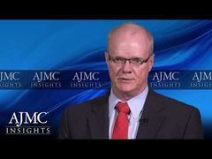 EP. 24 Impact of Cardiovascular Data in Type 2 Diabetes