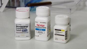 SGLT2 inhibitors
