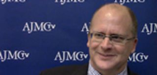 Dr Mark Fendrick Outlines His Preferred Outcomes For Medicare's VBID Demonstration