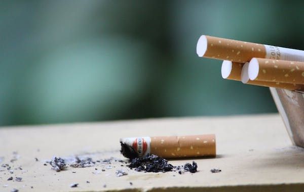 which us state has the cheapest cigarettes Cigarette Prices by in 2022 : r/dataisbeautiful The Lowest Prices On Cigarettes